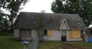 440 35th St Springfield, OR 97478 - Image 10954279
