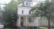 111 N 3rd St Millville, NJ 08332 - Image 10954346