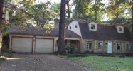 1035 Briarwood Drive Jackson, MS 39211 - Image 10954394