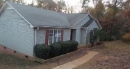 311 Park West Cir Easley, SC 29642 - Image 10954404