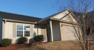 400 Hamilton Parkway Easley, SC 29642 - Image 10954405