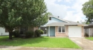 37 Richelle Street Westwego, LA 70094 - Image 10954430