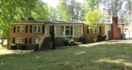 225 Oakdale Ave Clayton, NC 27520 - Image 10954417