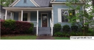538 Haralson Ave Gadsden, AL 35901 - Image 10954558