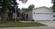 7801 88 th Avenue Lot 2 Pleasant Prairie, WI 53158 - Image 10954525