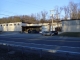 815 New York 208 Gardiner, NY 12525 - Image 10954680