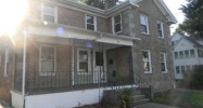 7 Franklin Street Ansonia, CT 06401 - Image 10954614