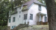 54 Capen Ln Willimantic, CT 06226 - Image 10954617