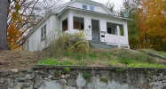 37 Fairbanks St Waterbury, CT 06705 - Image 10954618