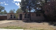 2737 Kentucky St Ne Albuquerque, NM 87110 - Image 10954608