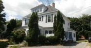 138 Bradley St Portland, ME 04102 - Image 10954654
