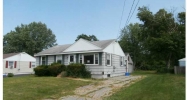 35 Harris Ave Portland, ME 04103 - Image 10954655