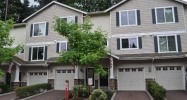 5708 198th St Sw Apt E Lynnwood, WA 98036 - Image 10954624