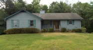 6220 Jett Rd Dawsonville, GA 30534 - Image 10954611