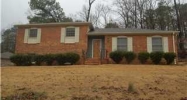 2144 Rocky Ridge Ranch Rd Birmingham, AL 35216 - Image 10954603