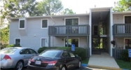 402 WOODLAND VILLAGE 400 Birmingham, AL 35216 - Image 10954601