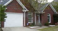 1528 Bent River Cir Birmingham, AL 35216 - Image 10954604