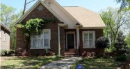 4706 Christie Ln Birmingham, AL 35216 - Image 10954605