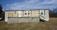 150 Wright Road Harriman, TN 37748 - Image 10954865