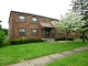 4306 Manordale Drive Louisville, KY 40220 - Image 10954863