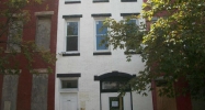 1225 Cloverdale St Baltimore, MD 21217 - Image 10954879