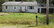 72 Stevens Road Augusta, ME 04330 - Image 10954961