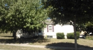 526 W Kansas St Liberty, MO 64068 - Image 10954944