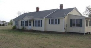 7800 Liberty Highway Liberty, SC 29657 - Image 10954910