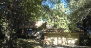 1520 La Chateau Dr Liberty, MO 64068 - Image 10954946