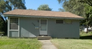 726 W Brown St Liberty, MO 64068 - Image 10954941