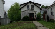 3 Hillcrest St Augusta, ME 04330 - Image 10954960