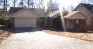 13623 Scarlet Oak Dr Little Rock, AR 72211 - Image 10955043