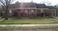 10415 Kristen Drive Olive Branch, MS 38654 - Image 10955048