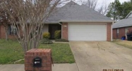 10766 East Ridge Dr Olive Branch, MS 38654 - Image 10955049