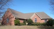 9588 Jourdan Dr Olive Branch, MS 38654 - Image 10955050