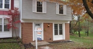 13014 Well House Ct Germantown, MD 20874 - Image 10955133