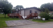 4823 Schoen Rd. #111 Union Grove, WI 53182 - Image 10955174