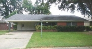 2717 Doles Pl Shreveport, LA 71104 - Image 10955157