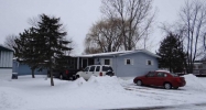 15941 Durand Ave. #21C Union Grove, WI 53182 - Image 10955170