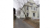 865 S Park Ave Springfield, IL 62704 - Image 10955231
