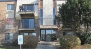 1493 N Winslow Dr Apt 201 Palatine, IL 60074 - Image 10955235