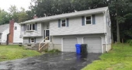 735 Brewer St East Hartford, CT 06118 - Image 10955317