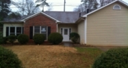 1371 Andrew Ct Lawrenceville, GA 30043 - Image 10955414