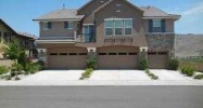 1720 Wind Ranch Rd Unit B Reno, NV 89521 - Image 10955465