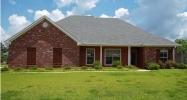 122 Ashton Dr Brandon, MS 39047 - Image 10955428