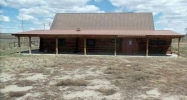 U.S. 189 Pinedale, WY 82941 - Image 10955418