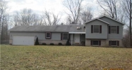 8615 State Route 380 Wilmington, OH 45177 - Image 10955544