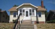 2724 Whitmore St Omaha, NE 68112 - Image 10955537