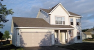 579 SCOTT Drive Romeoville, IL 60446 - Image 10955540