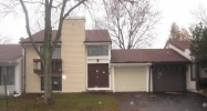 210 Elmwood Road Romeoville, IL 60446 - Image 10955541